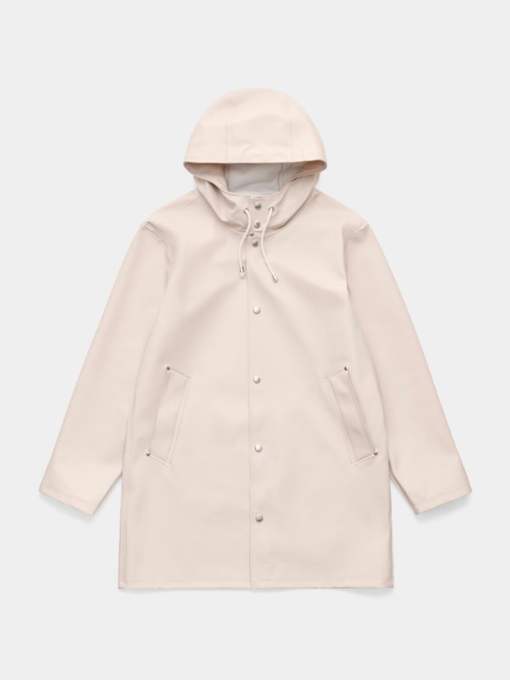 STUTTERHEIM Original Rain Coat